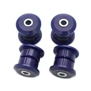 SuperPro Control Arm Lower-Inner Bushing Kit - SPF4978K