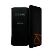Samsung Galaxy S10+ premium refurbished phone