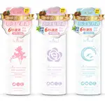 韓國 ISLEAF 咖啡因乾洗髮噴霧150ML <NAF官方直營>