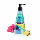 Plum BodyLovin' Hawaiian Rumba Shower Gel 240ml World Wide