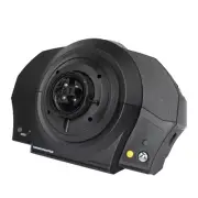 Thrustmaster TX Servo Base