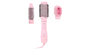 Mermade Interchangeable Blow Dry Brush