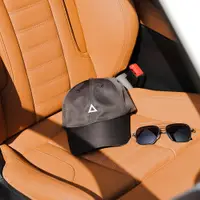 在飛比找蝦皮商城優惠-品牌機能老帽｜CRYSTAL增艷太陽眼鏡