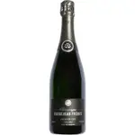 Frerejean Freres Extra Brut Premier Cru 750mL