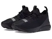 Man's Sneakers & Athletic Shoes PUMA Cell Vive Bright