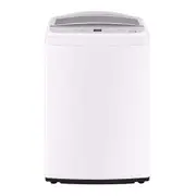 LG WTL9-14W 14kg Series 9 Top Load Washing Machine
