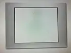 Viking VTKS300SS 30" Stainless Trim For Combi-Steam/Convect Oven Free Shipping