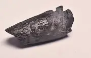 GENUINE FOSSIL DINOSAUR TOOTH, SUCHOMIMUS, CRETACEOUS, NIGER F274