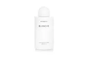 Byredo Blanche Body Lotion 225ml/7.6oz