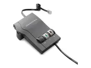HP Poly M22 Vista Universal Amplifier, Wideband Audio