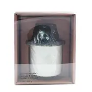 Paddywax Persona Candle - Amber + Smoke 113g/4oz