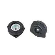 Front Strut Mount Right & Left for Renault Clio 3 X85 2008 - 2013