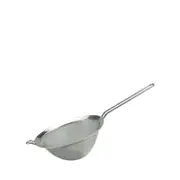 Chef Inox Mesh Strainer 12cm