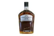Gentleman Jack Tennessee Whiskey 1.75L
