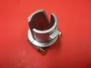 NEW ECHO TRIMMER HOLDER ASSY PE2400 SRM2500 61090327432 OEM E8 E15