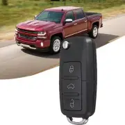 Waterproof Stash Car Key Safe Compartment Container Y4X1 Hide Best Secret S2W7~