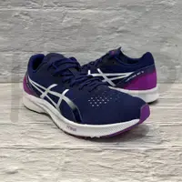 在飛比找蝦皮購物優惠-ASICS 亞瑟士 TARTHER RP 3 虎走 女款 跑