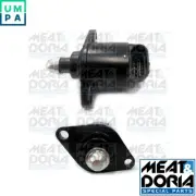 IDLE CONTROL VALVE AIR SUPPLY 84007 FOR FIAT PALIO/Weekend STRADA/Pickup 1.2L