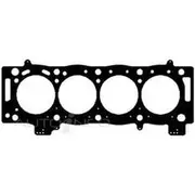Permaseal Head Gasket - S3800SS-3
