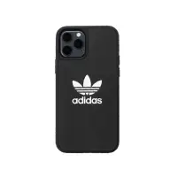 在飛比找蝦皮購物優惠-《41雜貨》出清 原廠正品  Adidas IPhone 1