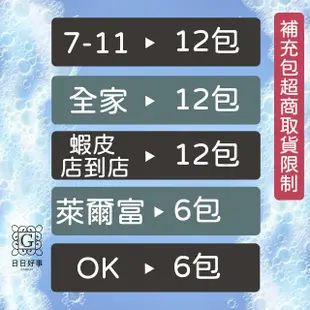 現貨！快速出貨！正品！P&G洗衣球 2023最新款日本P&G 4D洗衣球 洗衣膠球 洗衣服 洗衣 2022年版本