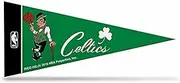 Boston Celtics Mini Pennants