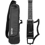 全新限量免運美國 JAMSTIK 7 GT SMART GUITAR FRET EDITION 可攜式智能編曲吉他