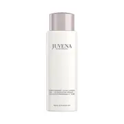 Juvena Pure Cleansing Calming Cleansing Milk 200ml
