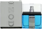 IZOD By Phillips Van Heusen For Men EDT Cologne Spray 1oz New