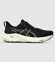 Asics Gt-2000 13 Womens