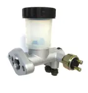 American Landmaster Trailwagon TW200, TW201, TW202, UTV Brake Master Cylinder