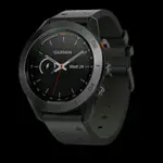 GARMIN APPROACH S60 PREMIUM 高爾夫 GPS 腕錶 碼錶 陶瓷尊爵版