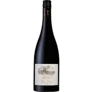 [Giaconda] Giaconda Shiraz Warner 2008 750mL
