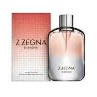 在飛比找蝦皮購物優惠-香水💕💕 Ermeneglido Zegna Z Zegna