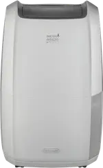 DeLonghi Tasciugo AriaDry Multi 25L Dehumidifier