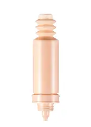 Fenty Skin Watch Ya Tone Niacinamide Refill, Lotions, Spot Treatment - Dark 30ml