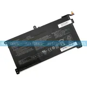Genuine SQU-1716 916QA107H Laptop Battery for Hasee KINGBOOK U65A QL9S04 Simplo