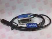 DATALOGIC 937800004 / 937800004 (BRAND NEW)