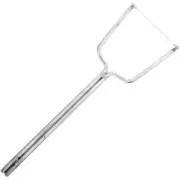 Ceramic Sculpting Clay Tool For Clay Clay Metal Handhold Mud Cutting Tool