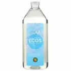 Hand Soap Free & Clear Refill 32 Oz By Earth Friendly