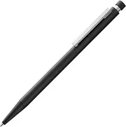 LAMY cp1 Mechanical Pencil - Black