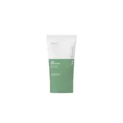 ANUA - Airy Sun Cream SPF 50+ PA++++ - 50ml
