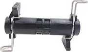 1Pcs High Pressure Washer Hose Extension Connector for Karcher K2 K3 K4 K5 K6 K7 Series Extension Hose, Durable Cleaning Hose Extension Connector