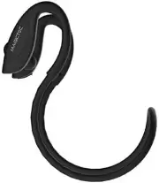 Magictec Wireless Bluetooth Headphones Sport Stereo Noise Cancelling Sweatproof