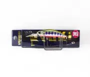 Duo Spearhead Ryuki 50 MDSP Suspend Lure ADA4068 (5083)