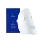 TAKAMI Takami Skin Peel Mask 15mL per package / 4 packages per box sheet mask