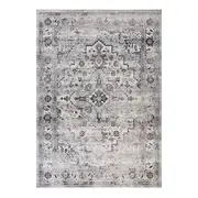 300 X 380Cm Meliciah Chapel Rug