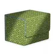 Ultimate Guard Sidewinder 100+ The Shogun's Journey Deck Box (Ajiro)