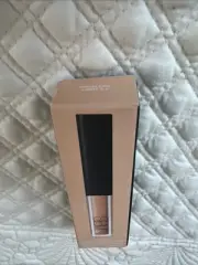 NARS Radiant Creamy Concealer Mini .05 oz Macadamia Size Brand New In Box