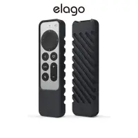 在飛比找蝦皮商城優惠-[elago] 2021/2022款 Apple TV Si